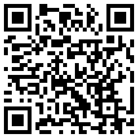 qrcode für Ridi Leuchten GmbH 2560598 Geräteträger VL2P-GLS 7x ws DALI-2 breit