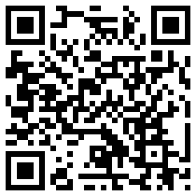 qrcode für Ridi Leuchten GmbH 2560598SI Geräteträger VL2P-GLS 7x si DALI-2 breit