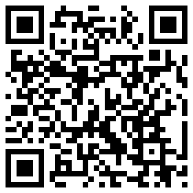 qrcode für HP U42WPSL - 1J Anyware Standard Lic