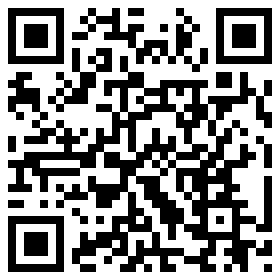 qrcode für Ridi Leuchten GmbH 2560599 Geräteträger VL2P-GLS 7x ws DALI-2 breit