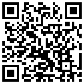qrcode für HP U42XPSL - 1J Anyware Standard Edu Lic