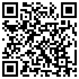 qrcode für HP U42YPSL - 1J Anyware Standard Edu Renew Lic