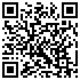 qrcode für Ridi Leuchten GmbH 2560599SI Geräteträger VL2P-GLS 7x si DALI-2 breit