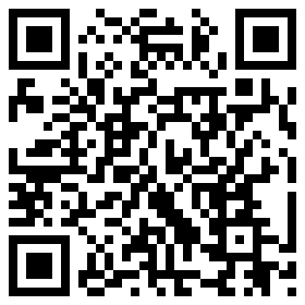 qrcode für Ridi Leuchten GmbH 2560600 Geräteträger VL2P-GLS 7x ws DALI-2 breit