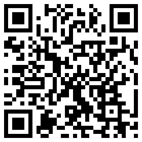 qrcode für Ridi Leuchten GmbH 2560600SI Geräteträger VL2P-GLS 7x si DALI-2 breit