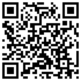 qrcode für Ridi Leuchten GmbH 2560600SW Geräteträger VL2P-GLS 7x schwarz DALI-2