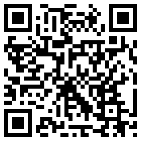 qrcode für Ridi Leuchten GmbH 2560601 Geräteträger VL2P-GLS 7x ws DALI-2 breit