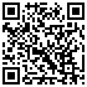 qrcode für Ridi Leuchten GmbH 2560601SI Geräteträger VL2P-GLS 7x si DALI-2 breit