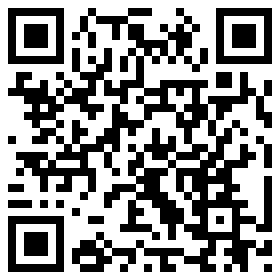 qrcode für Ridi Leuchten GmbH 2560601SW Geräteträger VL2P-GLS 7x schwarz DALI-2