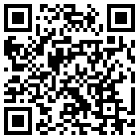 qrcode für Ridi Leuchten GmbH 2560602 Geräteträger VL2P-GLS 7x ws DALI-2 breit