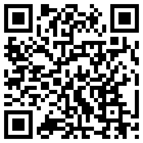 qrcode für Ridi Leuchten GmbH 2560602SW Geräteträger VL2P-GLS 7x schwarz DALI-2