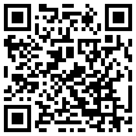 qrcode für OBO Bettermann GK-AH70130LGR - Außeneck variabel 70x130mm lichtgrau 6274412