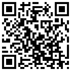 qrcode für Zebra CBLRD-1B4001800R - ANTENNA RF CABLE