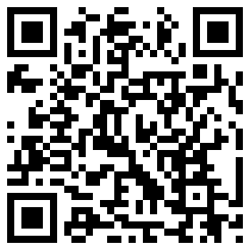 qrcode für Ridi Leuchten GmbH 2560603 Geräteträger VL2P-GLS 7x ws DALI-2 breit
