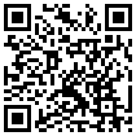 qrcode für Ridi Leuchten GmbH 2560603SI Geräteträger VL2P-GLS 7x si DALI-2 breit