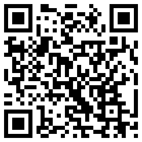 qrcode für ICY Dock Einbaurahmen IcyDock 2x6 3cm 2/U 3 NVMe 3 5" SSD sw - MB092VK-B