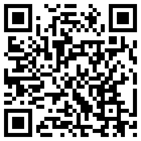 qrcode für IBM LTO Reinigung Universal CLN gelabelt - 35L2086 GELABELT!