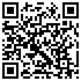 qrcode für Ridi Leuchten GmbH 2560604 Geräteträger VL2P-GLS 7x ws DALI-2 breit