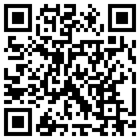 qrcode für Performance in Lighting GmbH 303476