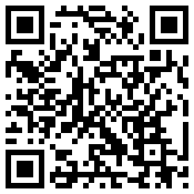 qrcode für ASUS MB PRIME B760M A WIFI (Intel 1700 DDR5 mATX) - 90MB1EL0-M0EAY0