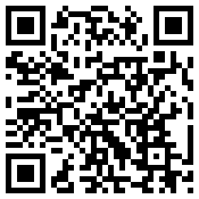 qrcode für ASUS MB PRIME H510M R2 0 (Intel 1200 DDR4 mATX) - 90MB1E80-M0EAY0