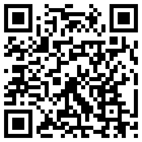 qrcode für ASUS MB PRIME B760M A D4 CSM (Intel 1700 DDR4 mATX) - 90MB1D00-M0EAYC