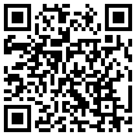 qrcode für Lenovo Notebook Sleeve 13 0" Urban Sleeve Case Grau - GX40Z50940