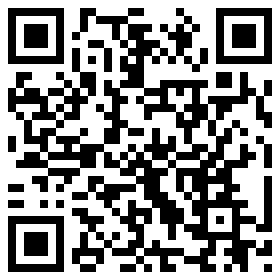 qrcode für Lenovo Notebook Sleeve 14 0" Select Sleeve Case Grau - GX41D07809