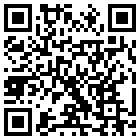 qrcode für Western Digital / HGST 0F48052 - WDC 8 9cm (3 5") 22TB SAS3 WUH722222ALE6L4 7200 512MB intern