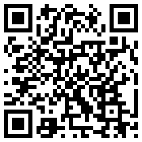 qrcode für Vogels 7302180 - Vogel's RISE A218 Whiteboard Set 86" Displaylift