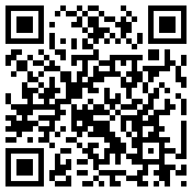 qrcode für Smartmetals Kamera Halterung Bodenlifte - S052.7247