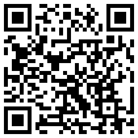 qrcode für Ridi Leuchten GmbH 2560604SI Geräteträger VL2P-GLS 7x si DALI-2 breit