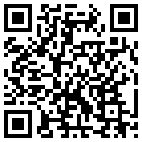 qrcode für Ridi Leuchten GmbH 2560604SW Geräteträger VL2P-GLS 7x schwarz DALI-2