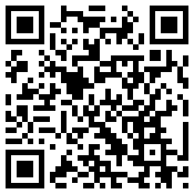 qrcode für Lenovo 4X21J08876