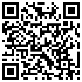 qrcode für Bosch Thermotechnik 7719002255 Regelungszubehör TB1