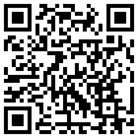 qrcode für Multipower 117697 Bleiakku 6V 7,0Ah wartungsfrei