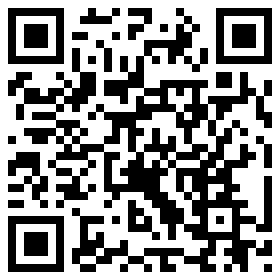 qrcode für Corsair CMH48GX5M2B7000C40