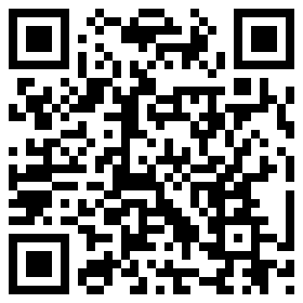 qrcode für Corsair CMH32GX5M2B6800C40