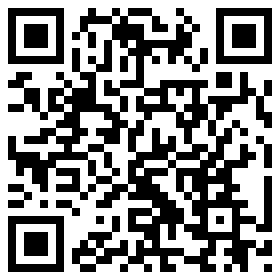 qrcode für Corsair CMH32GX5M2B6400C36 RAM-Kit 32GB DDR5