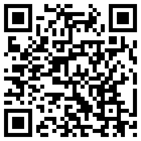 qrcode für Ridi Leuchten GmbH 2560605 Geräteträger VL2P-GLS 7x ws DALI-2 breit