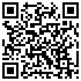 qrcode für Corsair CMK192GX5M4B5200C38 Speichermodule 192GB DDR5
