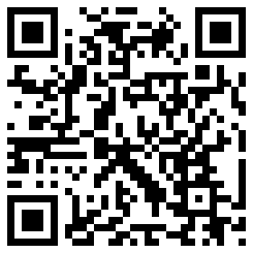 qrcode für Ridi Leuchten GmbH 2560605SW Geräteträger VL2P-GLS 7x schwarz DALI-2