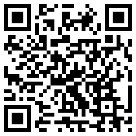qrcode für Ridi Leuchten GmbH 2560606 Geräteträger VL2P-GLS 7x ws DALI-2 breit