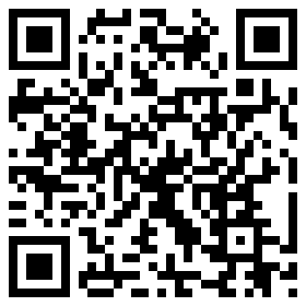 qrcode für Ridi Leuchten GmbH 2560606SI Geräteträger VL2P-GLS 7x si DALI-2 breit