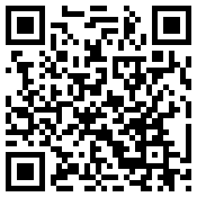 qrcode für Cisco SVCS (CON-SSSNT-UCSX9958)