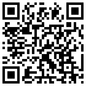 qrcode für Multipower 117754 Bleiakku 12 V M6