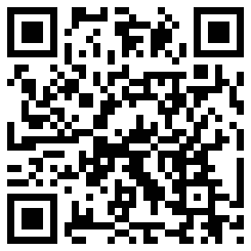 qrcode für ASUS 39 6cm ZenScreen MB16AHG Mobile Monitor USB HDMI IPS - 90LM08U0-B01170