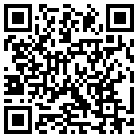 qrcode für ASUS DUAL RTX3050 O8G V2 (8GB HDMI DP Active) - 90YV0GH6-M0NA00