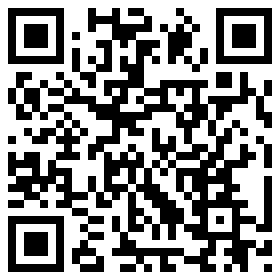 qrcode für ASUS PH RTX3050 8G V2 (8GB HDMI DP Active) - 90YV0GH8-M0NA00