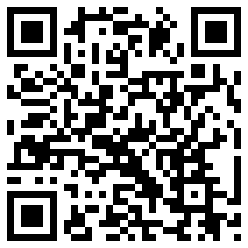 qrcode für ASUS 90LM08E0-B01K70 Monitor 27 Zoll UHD